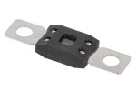 SENCOM 20995-LM / fuse (rated current: 175a) mega