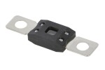 SENCOM 20996-LM / fuse (rated current: 200a) mega