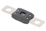 SENCOM 20997-LM / fuse (rated current: 225a) mega