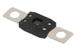 SENCOM 21000-LM / fuse (rated current: 350a) mega