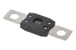 SENCOM 21002-LM / fuse (rated current: 450a) mega