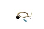 SENCOM 3061165 / electrical wires suitable for: iveco daily iii, daily iv, daily v, daily vi, eurostar, eurotech mh, eurotech mp, eurotrakker, magelys, s-way, stralis i, stralis ii, trakker i 1.0-8.7d 08.89-