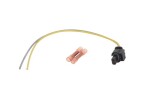 SENCOM 5030120 / elektrijuhtmed (250mm) sobib: mercedes a (w169), a (w176), amg gt (c190), amg gt (r190), amg gt (x290), b sports tourer (w245), b sports tourer (w246, w242), c (a205) 1.0-electric 10.02-