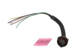 SENCOM 503025 / electrical wires (320mm) suitable for: mercedes sprinter 3.5-t (b906), sprinter 3-t (b906), sprinter 4.6-t (b906), sprinter 5-t (b906), citroen jumper iii, fiat ducato, scudo 1.6d-9.8d 06.97-