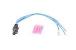 SENCOM 503503 / elektrijuhtmed tagatuledele (250mm) sobib: citroen picasso sobib: ds ds 5, citroen berlingo multispace, berlingo/minivan, c4 grand picasso i, c4 ii, c4 picasso i, ds5, jumpy ii 1.0-electric 03.93-