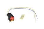 SENCOM 503508 / electric wires for fuel pressure sensor (250mm) fits: citroen berlingo fits: citroen berlingo, berlingo multispace, berlingo/minivan, c1, c2, c3 i, c3 ii, c3 picasso, c3 pluriel, c4 1.4d/1.6d 09.01-