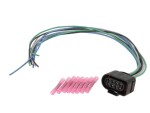 SENCOM 7620E06 / electrified (400mm) sobib: audi a2, a3, a4 b5, a4 b6, a4 b7, a5, a6 c5, allroad c5, q5, q7, tt, seat alhambra, altea, altea xl, arosa, cordoba, cordoba vario, exeo st 1-07.07.electric-electric.