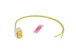 SENCOM 9910651 / electric wires for fog lights (300mm) suitable for: peugeot 206, 3008, 5008 suitable for: citroen berlingo, berlingo multispace, berlingo/minivan, c3 i, c3 picasso, c4, c4 cactus, c4 i, ds3 1.1-electric 08.00-