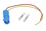 SENCOM 9915200 / electrical wires crankshaft position sensor (200mm, number of terminals: 2, without cover) suitable for: dacia duster, logan, logan mcv, sandero, renault clio ii, clio ii/hatchback, espace iii 1.4-2.0 01.96-