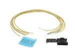 SENCOM 9915350 / elektrijuhtmed ventilaatorile (400mm) sobib: citroen berlingo, berlingo multispace, berlingo/minivan, c-elysee, c1, c2, c3 ii, c3 picasso, c3 pluriel, c4, c4 aircross 0.9-electric 10.95-