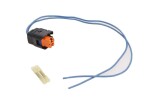 SENCOM 9915370 / electrical wires (320mm) suitable for: renault clio ii, clio ii/hatchback, clio iii, grand scenic ii, grand scenic iii, kangoo, kangoo be bop, kangoo express, kangoo ii, megane ii 1.2/1.5d/1.9d 02.00-