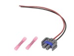 SENCOM 9918230 / electrical wires (200mm) fits: renault grand scenic ii, laguna ii, megane ii, scenic ii 1.4-3.0 03.01-