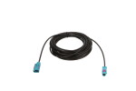 Elektrijuhtmed (5450mm, klemmide arv: 1) sobib: ALFA ROMEO GIULIETTA, MITO 0.9-2.0D 08.08-12.20