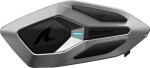 intercom shark sena for shark mesh komplektas 1 šalmas