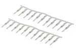 senlb1210-25 kaabliühendus