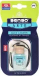 Senso ARTE sinine Lagoon 6ml.