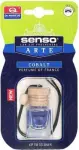 Senso ARTE Cobalt 6ml.