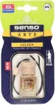 Senso ARTE Golden 6ml.