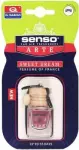 Senso ARTE Sweet Dream 6ml.