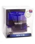 Senso Deluxe New Car 40ml 