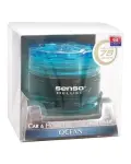 Senso Deluxe Ocean 50ml 