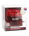 Senso Deluxe Wildberries 50ml 