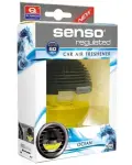 Senso Regulated Ocean 10ml 