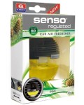 Senso Regulated сосна 10ml