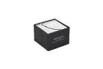 SEPAR 00530/50 / fuel filter fits: man el, em, foc, g90, hocl, l2000, m 2000 l, m 2000 m, ng, nl, nm, nü, r, sd, sg, sl ii, sm, sü, tga, tgl i, tgm i, ül, mercedes mk d0226mcfo/170-om445.941 04.74-