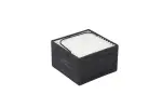 SEPAR 01030H / fuel filter fits: man e2000, el, em, f2000, foc, g90, l2000, m 2000 l, m 2000 m, ng, nl, nm, nü, r, sd, sg, sl ii, sm, sü, tga, tgl i, tgm i, tgs i, tgx i d0226mcfo/170-om445.941 04.74-