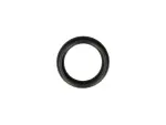 SEPAR SEPAR 10360 / fuel filter housing gasket / seal fits: man