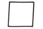 SEPAR SEPAR 10362 / fuel filter housing gasket / seal fits: man
