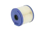 SEPAR SEPAR 20130 / fuel filter