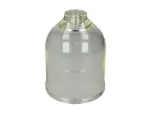 SEPAR SEPAR 30985 / fuel filter housing fits: man e2000, em, f2000, f90, hocl, l2000, lion´s city, lion´s coach, m 2000 l, m 2000 m, ng, nl, nm, nü, sl ii, sm, sü, tga, tgs i, tgx i d0824fl01-e2876luh02 07.86-
