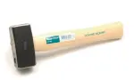 Sepavasar 1000g Kamasa tools
