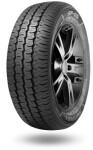 Kaubiku suverehv 185/75R16 Sunfull SF-05 104/102R
