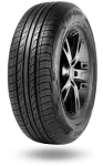 Sõiduauto suverehv 175/70R14 Sunfull SF-688 84T