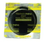 paik. universaalne. 75x75mm. tugevdatud. torkeaukudele. s3. 1tk.