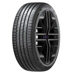 Sõiduauto/maasturi suverehv 215/55ZR16 Laufenn S FIT2 LK12 Suvi 97W XL