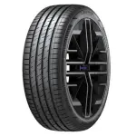 Sõiduauto/maasturi suverehv 235/60R18 Laufenn S FIT2 SUV LK12A Suvi 107V XL
