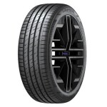 Sõiduauto/maasturi suverehv 255/65R17 Laufenn S FIT2 SUV LK12A Suvi 110H