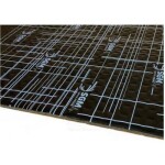 SGM ONYX PRIME 0.5X0.8 2MM