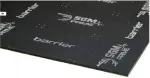 SGM Barrier 3 Prime