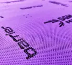 SGM Barrier Lite Prime