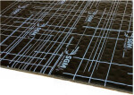 SGM Onyx 2 Prime