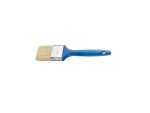 PINTSEL VALGE, PLASTKÄEPIDE 20mm