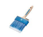 SEINAPINTSEL AquaSTAR 30x70mm