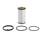 SCT SH 4796 L õlifilter (MANN HU7198x)