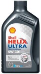 SHELL 500008891