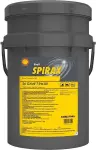 SHELL Трансмиссионное масло Spirax S6 GXME 75W-80 20л 550027940